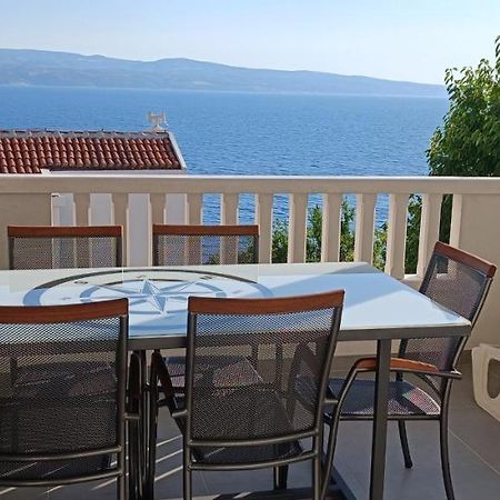 Apartmani Stanic Rosa Stanici Екстер'єр фото